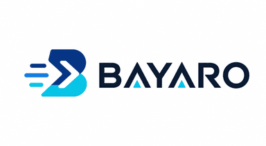 Bayaro POS