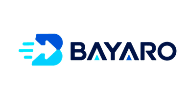 Bayaro POS